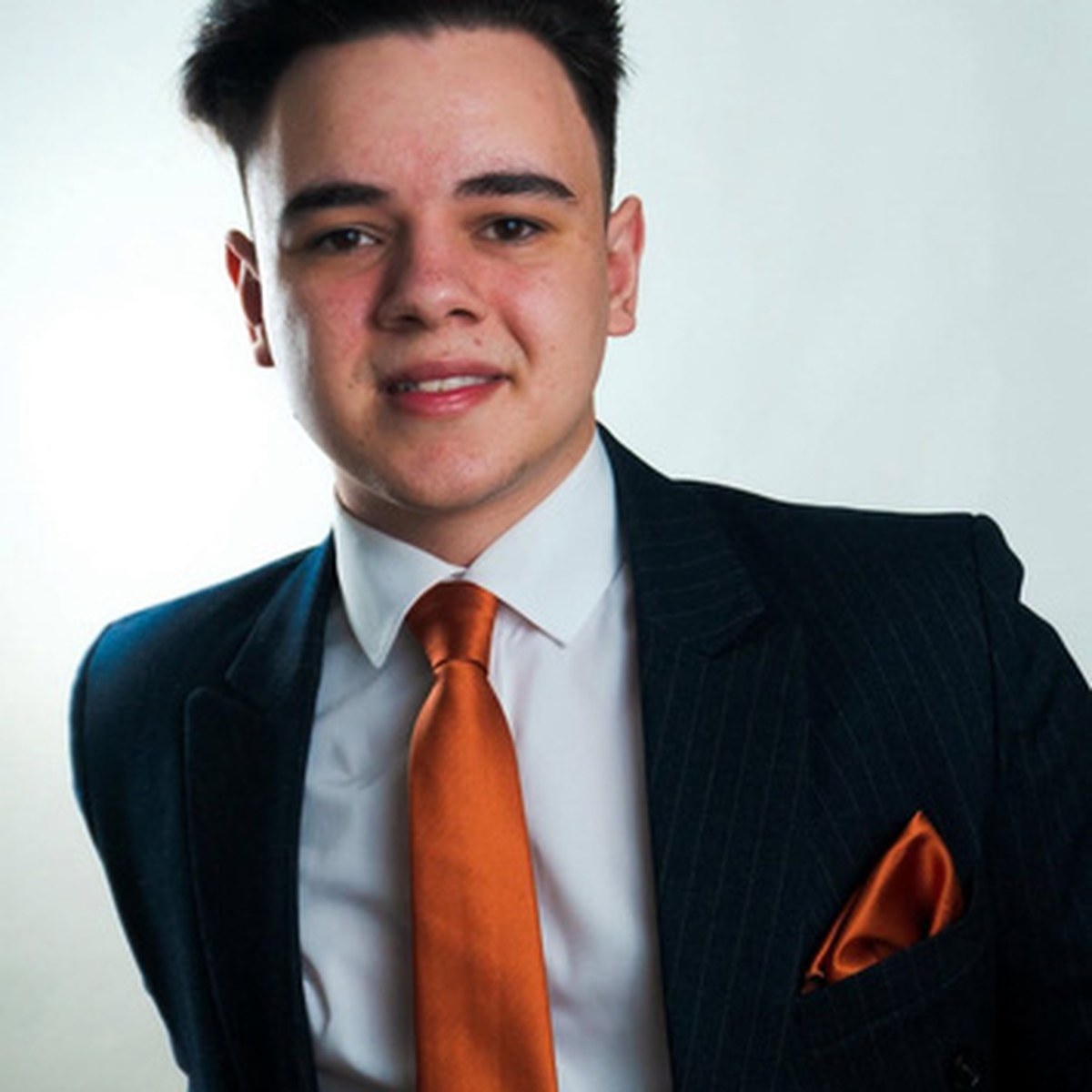 Alex Alexandrescu