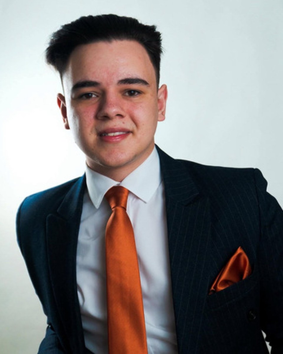 Alex Alexandrescu